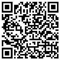 QR Code for bitcoin:bitcoin:bitcoin:dash:XmNPvLL4LZrrPAtP1to84bdhfGamXjkj42
