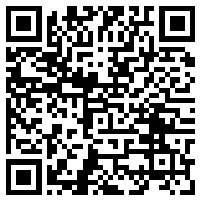 QR Code for bitcoin:bitcoin:bitcoin:dash:XmNQ7DS3feuUofo7FDDt3Ss5BGVaPJPf1u
