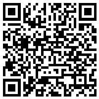 QR Code for bitcoin:bitcoin:bitcoin:dash:XmNQESCLDmHctcHQ2essbQL6sVaBvzS6pP
