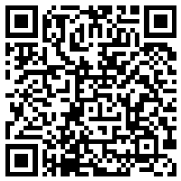 QR Code for bitcoin:bitcoin:bitcoin:dash:XmNQbMe6cpUtZRry3KWFKfYNfYZ93CkmYy