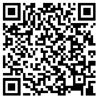QR Code for bitcoin:bitcoin:bitcoin:dash:XmNQzTjCNBTZjVt3smH7EhPCf8X5XEntHo