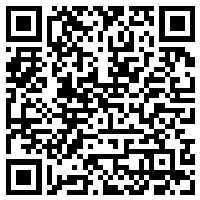 QR Code for bitcoin:bitcoin:bitcoin:dash:XmNT9wxyEinsbJD8RcxpBmfruBJXLPJDes