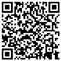 QR Code for bitcoin:bitcoin:bitcoin:dash:XmNUPCEDAepauxMQbbmoSRvgHc6AKcFQRW