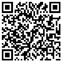 QR Code for bitcoin:bitcoin:bitcoin:dash:XmNUYFpDwH4dq9SWLsLAR81uQpvrSVMMs1