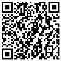 QR Code for bitcoin:bitcoin:bitcoin:dash:XmNVRTUgfLPg75KQPCd4xCgtzG3FjbD4FW