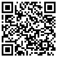 QR Code for bitcoin:bitcoin:bitcoin:dash:XmNVvJ229ffLSECchEvDCxrCJYkSS4JRH4