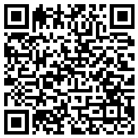 QR Code for bitcoin:bitcoin:bitcoin:dash:XmNW53jhuVRZqVXfjCFNrbyvYv12JMSiFb