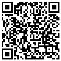 QR Code for bitcoin:bitcoin:bitcoin:dash:XmNWBWDF79phhzK2dccLeLatfQQaiHBwPY