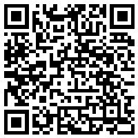 QR Code for bitcoin:bitcoin:bitcoin:dash:XmNWv41RBpB6CjcrnSyiACet4Lt6muo4jh