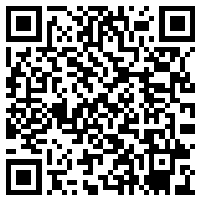 QR Code for bitcoin:bitcoin:bitcoin:dash:XmNY8aToBziQpvG5bb35VFFaKZznB7T2Uw