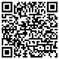 QR Code for bitcoin:bitcoin:bitcoin:dash:XmNYSbcHARzPnt544dASnmnBzsj2htkrry