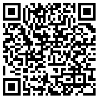 QR Code for bitcoin:bitcoin:bitcoin:dash:XmNZfyoEpofDRzgKArUbK59KCGNWosZjFr