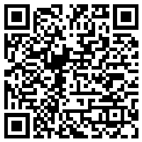 QR Code for bitcoin:bitcoin:bitcoin:dash:XmNa5e7WHxdUyFrG3QECL3bNqsFuDPQXed
