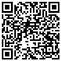 QR Code for bitcoin:bitcoin:bitcoin:dash:XmNaXJh5XnnEU1SL7osgr5sUf6BDtUTaGU