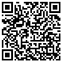 QR Code for bitcoin:bitcoin:bitcoin:dash:XmNb9gpRjybYSDFzumz9derTD69e9SYWkr