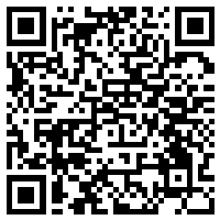 QR Code for bitcoin:bitcoin:bitcoin:dash:XmNbbfK4eyhB2c6mxmuogPRTXTo1zc7zAY
