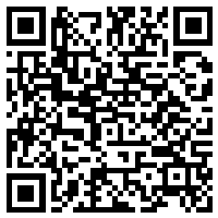 QR Code for bitcoin:bitcoin:bitcoin:dash:XmNcqB37e1ECsFMGErb4SDKRzkAC9ngA2T