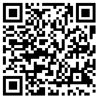 QR Code for bitcoin:bitcoin:bitcoin:dash:XmNdrfJpjmxhdJrergxvNJHNAsAPMR4TMK