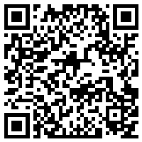 QR Code for bitcoin:bitcoin:bitcoin:dash:XmNeMiTys3euMwm9LAzjFBeazBYSFdFMeh
