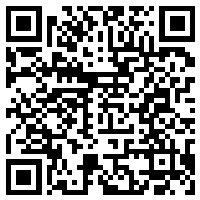 QR Code for bitcoin:bitcoin:bitcoin:dash:XmNeMqDGQEDGASoipUCZEXSRuFQDZypDHH