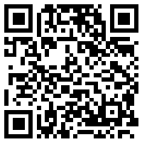 QR Code for bitcoin:bitcoin:bitcoin:dash:XmNej1BdhFLFptb7uKyVQaCj4EYJRXCHA9