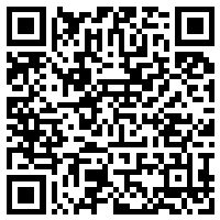 QR Code for bitcoin:bitcoin:bitcoin:dash:XmNeoCEhwGCfgrPHewRzXNHvmh6dK4ZaHY