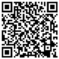 QR Code for bitcoin:bitcoin:bitcoin:dash:XmNepDFuyiUQHBGtXb2jJPAD8ZuKKDnihF