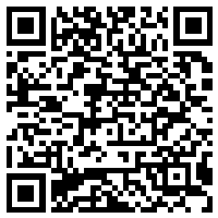QR Code for bitcoin:bitcoin:bitcoin:dash:XmNfak57H3BU9SnYYPySGomj3fM6La3UoG