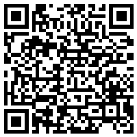 QR Code for bitcoin:bitcoin:bitcoin:dash:XmNgLZdNdwDNQQ9fervwu44pJVxbsdwt6j