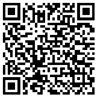 QR Code for bitcoin:bitcoin:bitcoin:dash:XmNh2CsxTLExMnfixyDz28Ym1t3mAwrzy7