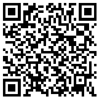 QR Code for bitcoin:bitcoin:bitcoin:dash:XmNmbzsXPdCBYApvbYvF7Fe1BuQ7dcW3uq