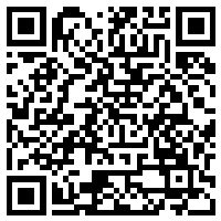 QR Code for bitcoin:bitcoin:bitcoin:dash:XmNo4J8jM5DjXcX3iXAeEGMctADFvEhKPi