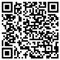QR Code for bitcoin:bitcoin:bitcoin:dash:XmNoL9rfPKLvUTHL51WbPNfQ5PB1GGzkhK
