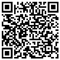 QR Code for bitcoin:bitcoin:bitcoin:dash:XmNovpxFXMbKAcs6EQUGhXpNBi8WBEwf7L