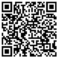 QR Code for bitcoin:bitcoin:bitcoin:dash:XmNqLyiV5TbV9py2Hey1CSs7LQNHDwB1vG