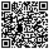 QR Code for bitcoin:bitcoin:bitcoin:dash:XmNqRCaBfLuYiCpa8V5J5ZB1WMerAt4M55