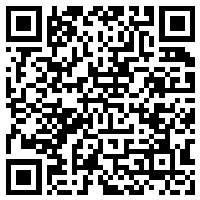 QR Code for bitcoin:bitcoin:bitcoin:dash:XmNrNPch1MgjrsTZDu6EX3eGhvbrGMPDGc