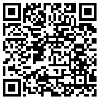 QR Code for bitcoin:bitcoin:bitcoin:dash:XmNsMUeGkCZffQ9jsQ2KwYZTCMovUSnEqr