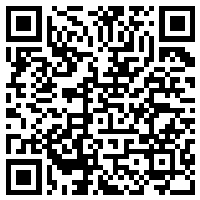 QR Code for bitcoin:bitcoin:bitcoin:dash:XmNsVgq2pdAA3Chkca5ctrDj4VWyzyHj27
