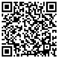 QR Code for bitcoin:bitcoin:bitcoin:dash:XmNsfKFqYm9M7WdDWkbGD8ccsXfncYVZra