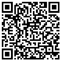 QR Code for bitcoin:bitcoin:bitcoin:dash:XmNtKHAJD2FWvmwCezzuCTjjkBNsERqeF8