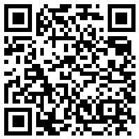 QR Code for bitcoin:bitcoin:bitcoin:dash:XmNuPt7gPyNffguCdwUYAXEF537U1NS4Fg