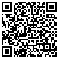 QR Code for bitcoin:bitcoin:bitcoin:dash:XmNuSxp8dbYB589ryxvpBSHjWVG4ajTWJA