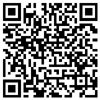 QR Code for bitcoin:bitcoin:bitcoin:dash:XmNuak9rDnxFuAzoMuEhzhPCPV6Ear3mhE