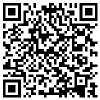 QR Code for bitcoin:bitcoin:bitcoin:dash:XmNuqB5dWSoTtennQnPSreeZ8snkwM2PCe