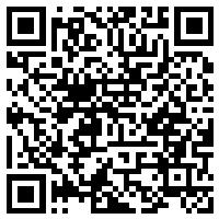 QR Code for bitcoin:bitcoin:bitcoin:dash:XmNwDfjL85aXF5CqtrC1UhsFJduetAdNd4