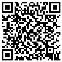 QR Code for bitcoin:bitcoin:bitcoin:dash:XmNwg35aH92RGmzfcWF3wkFYo8QdueUYN6