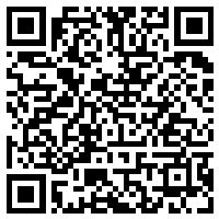 QR Code for bitcoin:bitcoin:bitcoin:dash:XmNwrE9xRyGkAL3ZMFqyaDS6mK9Xgxx3JB