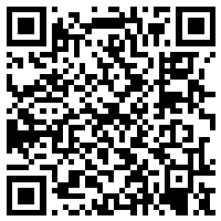 QR Code for bitcoin:bitcoin:bitcoin:dash:XmNwuTo8H1KwEXJceMeZ2NVpht5ybbzaa7