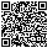 QR Code for bitcoin:bitcoin:bitcoin:dash:XmNzzZzJXJExG659cfCFBYWiK1j6DFXcBe